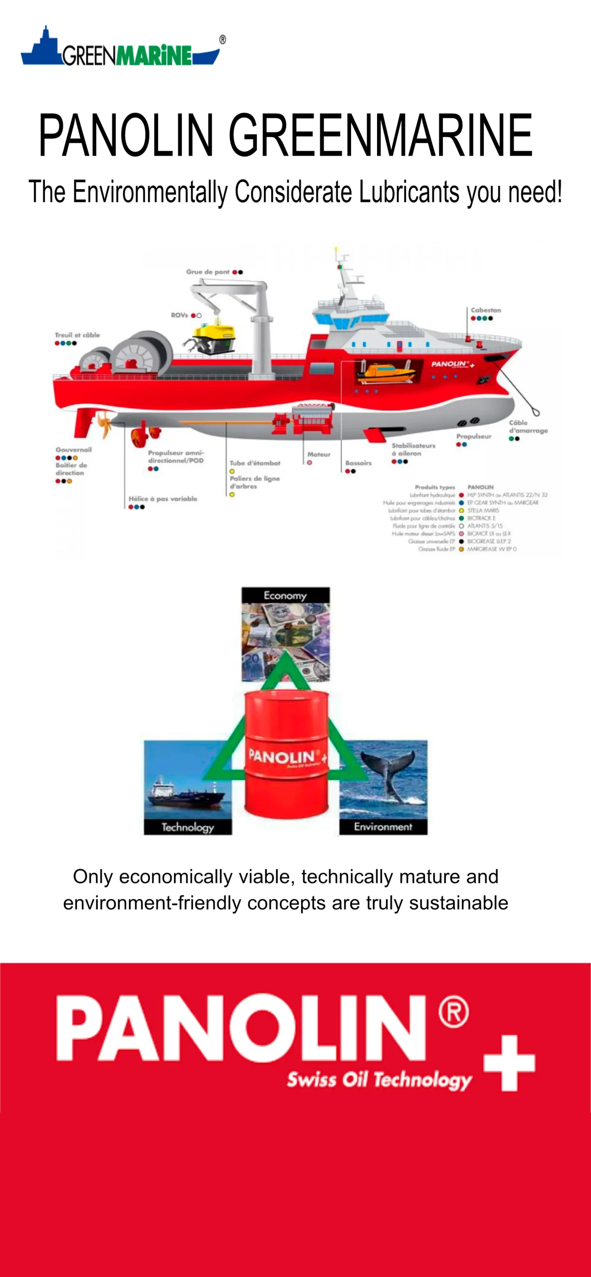 RectangleGrreenmarine